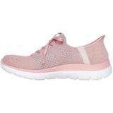 pantofi-sport-femei-skechers-summits-new-daily-150263-ros-39-roz-4.jpg