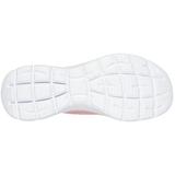 pantofi-sport-femei-skechers-summits-new-daily-150263-ros-39-roz-5.jpg