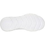 pantofi-sport-barbati-skechers-bobs-b-flex-chill-118106-ofwt-48-5-alb-5.jpg