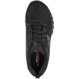 pantofi-sport-femei-skechers-get-connected-12615-bbk-39-negru-2.jpg