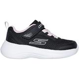 pantofi-sport-copii-skechers-selectors-reset-ac-303573n-blk-21-negru-2.jpg