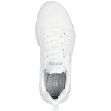 pantofi-sport-barbati-skechers-bobs-b-flex-chill-118106-ofwt-41-alb-3.jpg