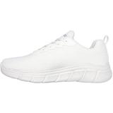 pantofi-sport-barbati-skechers-bobs-b-flex-chill-118106-ofwt-41-alb-5.jpg
