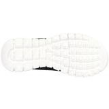 pantofi-sport-femei-skechers-get-connected-12615-bkgd-38-5-negru-5.jpg