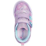 pantofi-sport-copii-skechers-s-lights-heart-ligh-303258n-lvmt-22-mov-2.jpg