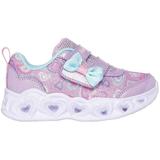 pantofi-sport-copii-skechers-s-lights-heart-ligh-303258n-lvmt-22-mov-3.jpg