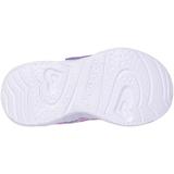 pantofi-sport-copii-skechers-s-lights-heart-ligh-303258n-lvmt-22-mov-4.jpg