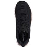 pantofi-sport-femei-skechers-get-connected-12615-bkgd-38-negru-2.jpg