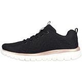 pantofi-sport-femei-skechers-get-connected-12615-bkgd-38-negru-4.jpg