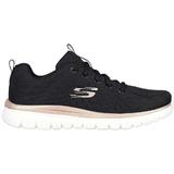 pantofi-sport-femei-skechers-get-connected-12615-bkgd-36-negru-4.jpg