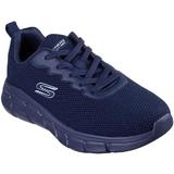 pantofi-sport-barbati-skechers-bobs-b-flex-chill-118106-nvy-45-albastru-3.jpg