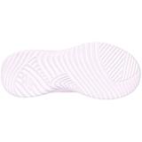 pantofi-sport-copii-skechers-bounder-cool-cruis-303550l-blsh-35-roz-5.jpg