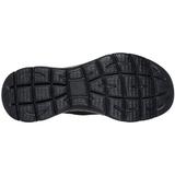 pantofi-sport-femei-skechers-summits-new-daily-150263-bbk-37-negru-5.jpg