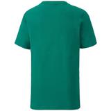 tricou-copii-puma-teamgoal-23-65670905-2pack-176-verde-2.jpg