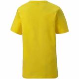 tricou-copii-puma-teamgoal-23-65670907-2pack-116-galben-2.jpg