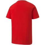 tricou-copii-puma-teamgoal-23-65670901-2pack-176-rosu-2.jpg