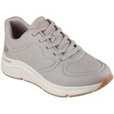 pantofi-sport-femei-skechers-bobs-arch-comfort-b-117560-tpe-39-gri-3.jpg