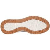 pantofi-sport-femei-skechers-bobs-arch-comfort-b-117560-tpe-39-gri-4.jpg