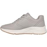 pantofi-sport-femei-skechers-bobs-arch-comfort-b-117560-tpe-39-gri-5.jpg