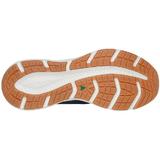 pantofi-sport-barbati-skechers-edgeride-rekze-232835-nvw-41-5-albastru-5.jpg