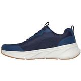 pantofi-sport-barbati-skechers-edgeride-rekze-232835-nvw-40-albastru-5.jpg