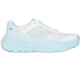 pantofi-sport-femei-skechers-max-cushioning-endea-129470-wlb-35-albastru-2.jpg