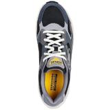 pantofi-sport-barbati-skechers-go-run-consistent-2-220872-ccbk-44-albastru-2.jpg