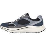 pantofi-sport-barbati-skechers-go-run-consistent-2-220872-ccbk-44-albastru-4.jpg
