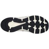 pantofi-sport-barbati-skechers-go-run-consistent-2-220872-ccbk-44-albastru-5.jpg