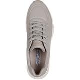 pantofi-sport-femei-skechers-bobs-arch-comfort-b-117560-tpe-36-5-gri-2.jpg