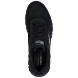 pantofi-sport-barbati-skechers-track-broader-232698-bbk-44-negru-2.jpg