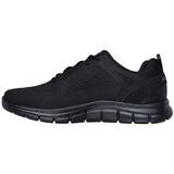 pantofi-sport-barbati-skechers-track-broader-232698-bbk-44-negru-5.jpg