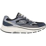 pantofi-sport-barbati-skechers-go-run-consistent-2-220872-ccbk-40-albastru-3.jpg