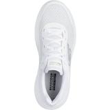 pantofi-sport-barbati-skechers-max-cushioning-endea-220613-wht-43-alb-3.jpg