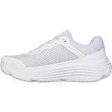 pantofi-sport-barbati-skechers-max-cushioning-endea-220613-wht-43-alb-4.jpg