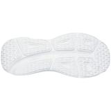 pantofi-sport-barbati-skechers-max-cushioning-endea-220613-wht-43-alb-5.jpg