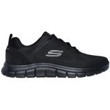 pantofi-sport-barbati-skechers-track-broader-232698-bbk-40-negru-2.jpg