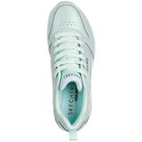 pantofi-sport-femei-skechers-uno-galactic-gal-177104-mnt-36-albastru-2.jpg