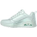 pantofi-sport-femei-skechers-uno-galactic-gal-177104-mnt-36-albastru-3.jpg
