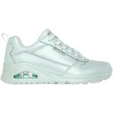pantofi-sport-femei-skechers-uno-galactic-gal-177104-mnt-36-albastru-4.jpg