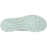 pantofi-sport-femei-skechers-uno-galactic-gal-177104-mnt-36-albastru-5.jpg