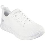 pantofi-sport-femei-skechers-bobs-bflex-lo-gracef-117591-wht-40-alb-2.jpg
