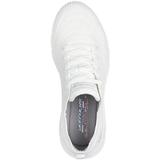 pantofi-sport-femei-skechers-bobs-bflex-lo-gracef-117591-wht-40-alb-3.jpg