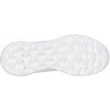 pantofi-sport-femei-skechers-go-walk-joy-124640-wtrg-37-mov-4.jpg