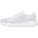 pantofi-sport-femei-skechers-go-walk-joy-124640-wtrg-37-mov-5.jpg