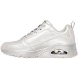 pantofi-sport-femei-skechers-uno-galactic-gal-177104-ofwt-36-bej-2.jpg