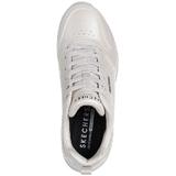 pantofi-sport-femei-skechers-uno-galactic-gal-177104-ofwt-36-bej-3.jpg