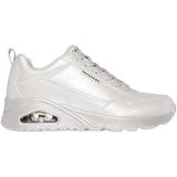 pantofi-sport-femei-skechers-uno-galactic-gal-177104-ofwt-36-bej-5.jpg