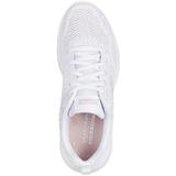 pantofi-sport-femei-skechers-go-walk-joy-124640-wtrg-35-mov-2.jpg