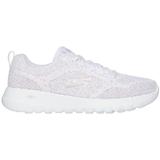 pantofi-sport-femei-skechers-go-walk-joy-124640-wtrg-35-mov-3.jpg